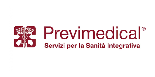 previmedical-logo